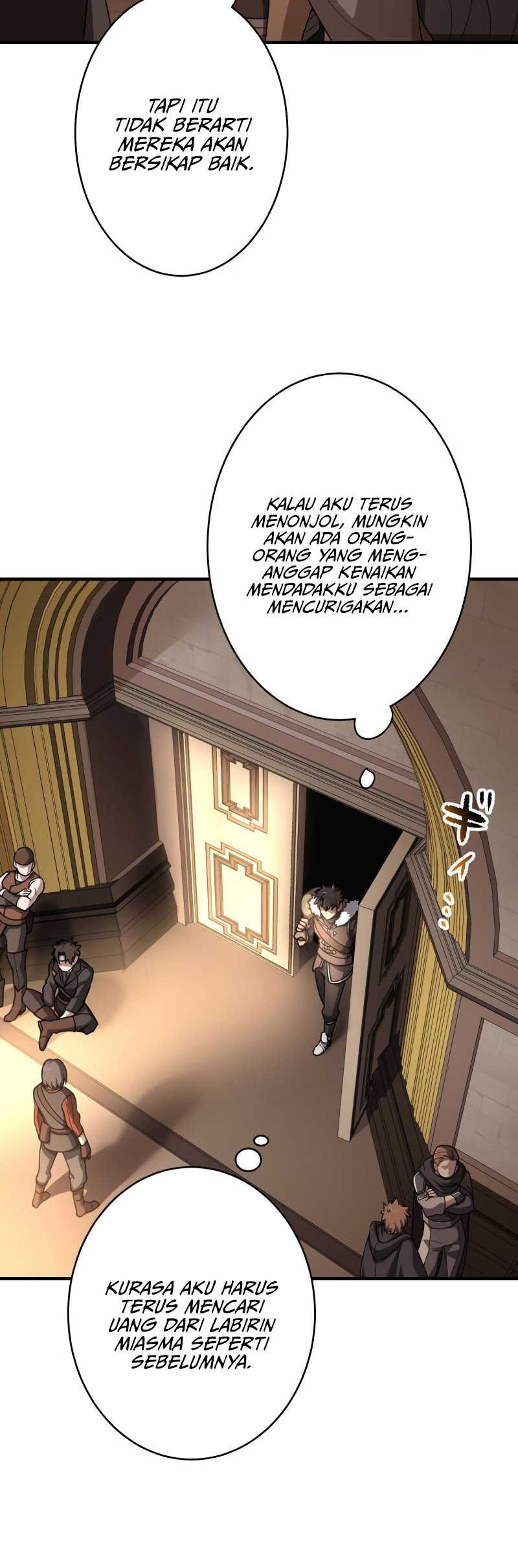 Chapter 5 - halaman 24