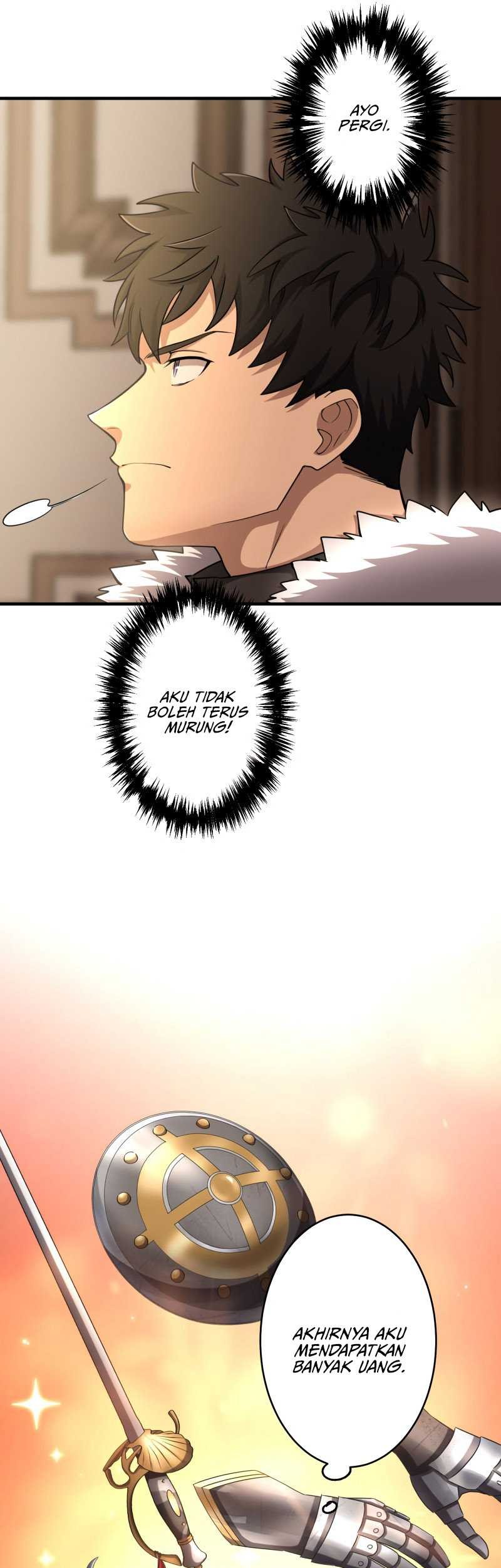 Chapter 5 - halaman 25