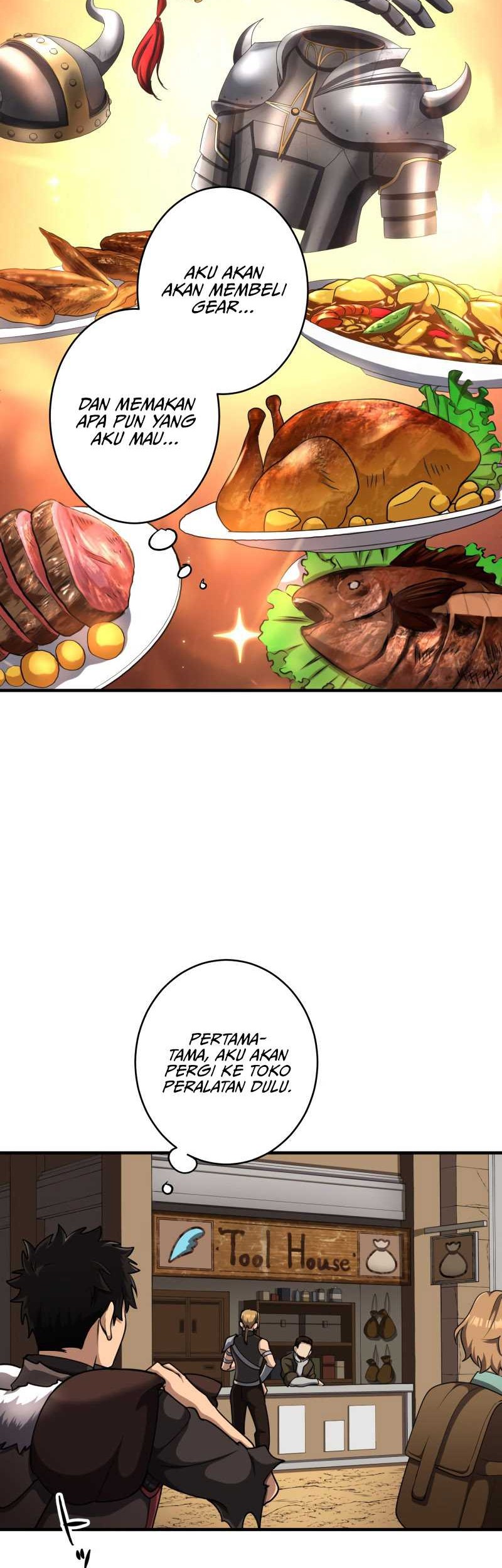 Chapter 5 - halaman 26