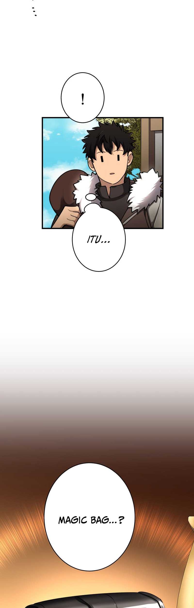 Chapter 5 - halaman 27