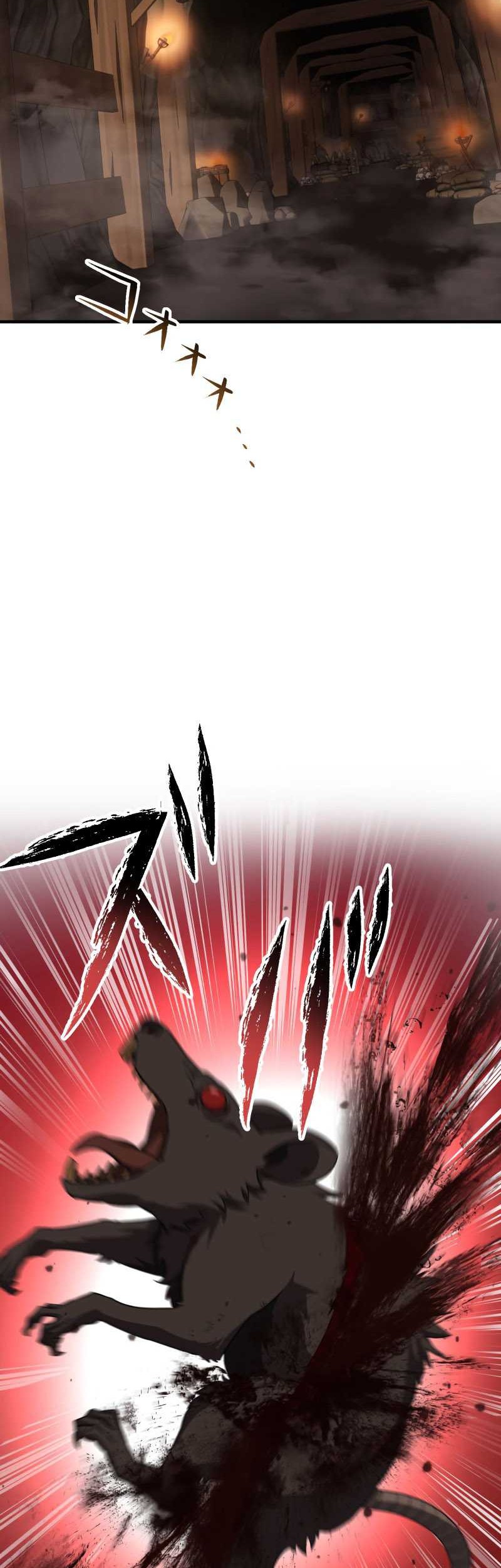 Chapter 5 - halaman 30