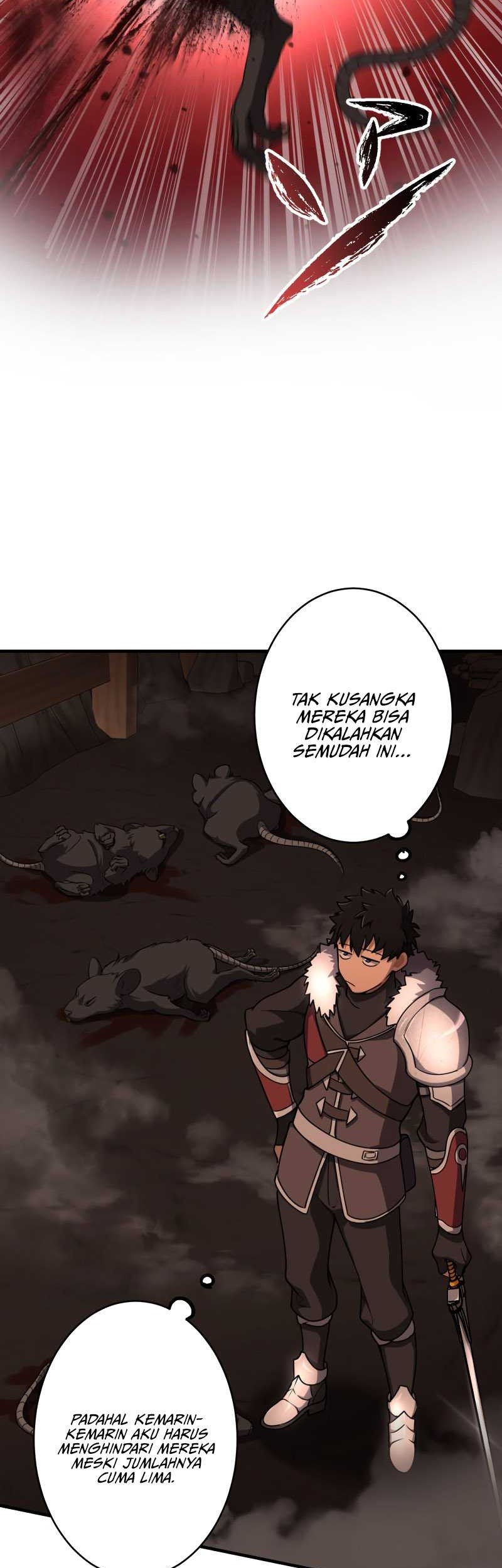 Chapter 5 - halaman 31