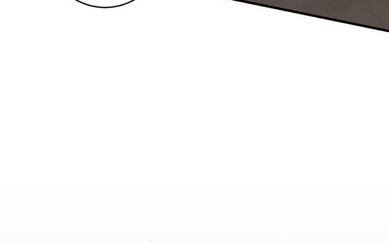Chapter 5 - halaman 32