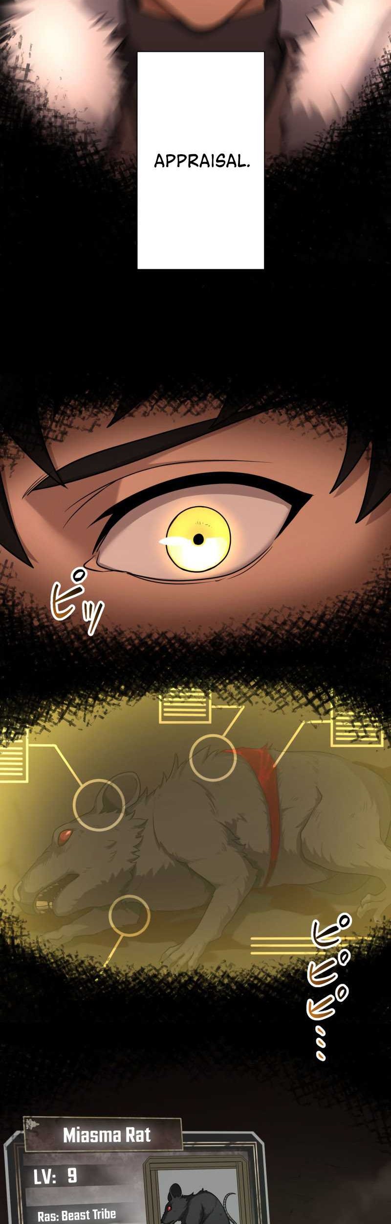Chapter 5 - halaman 34