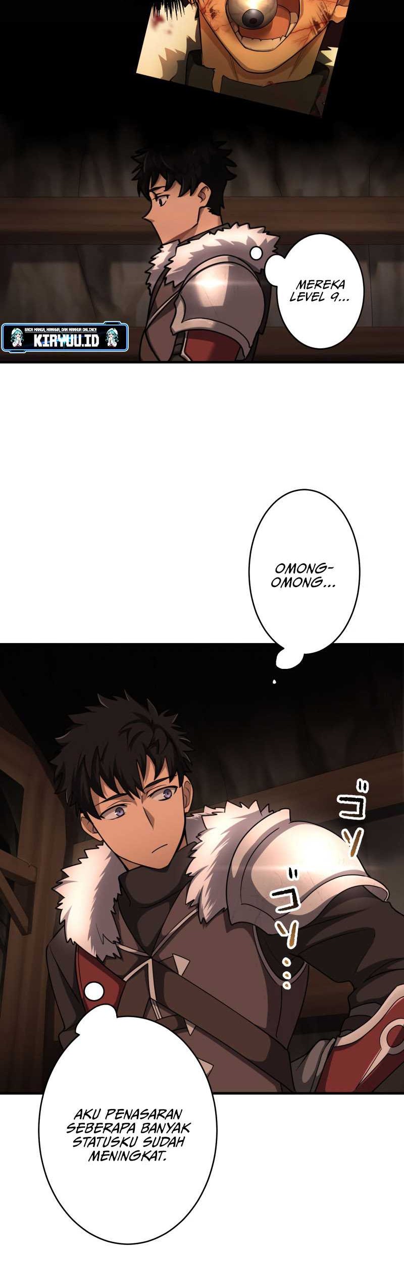 Chapter 5 - halaman 36