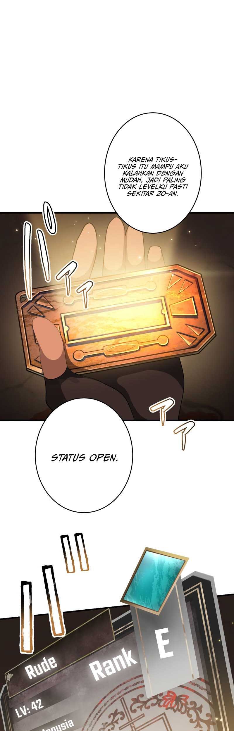 Chapter 5 - halaman 37