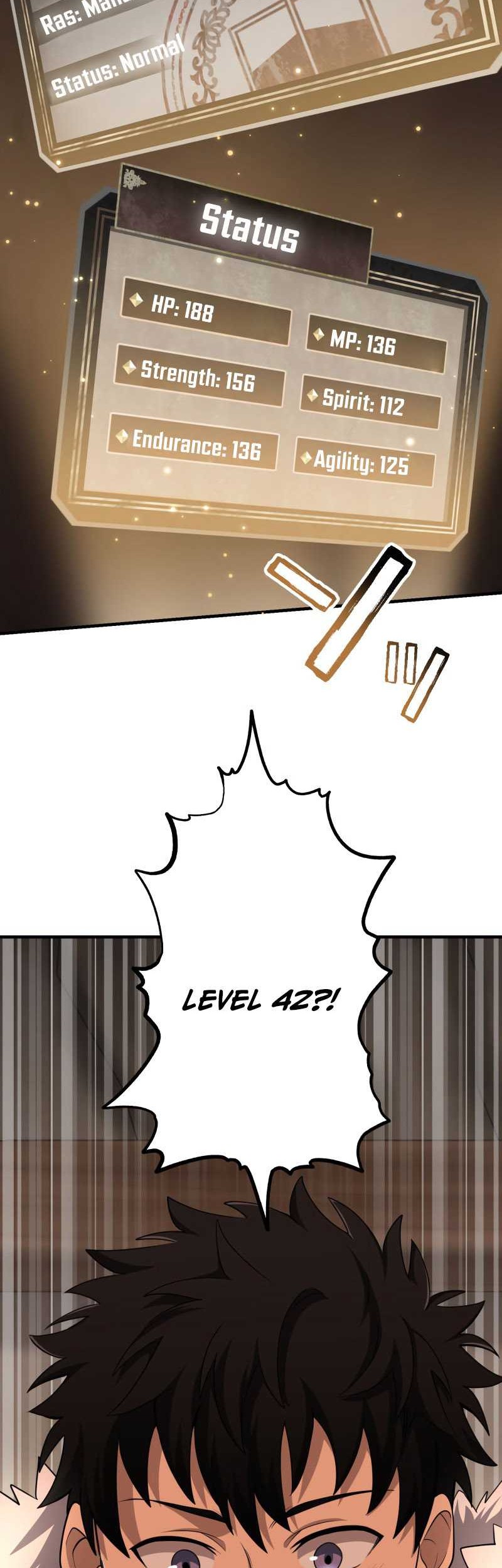 Chapter 5 - halaman 38