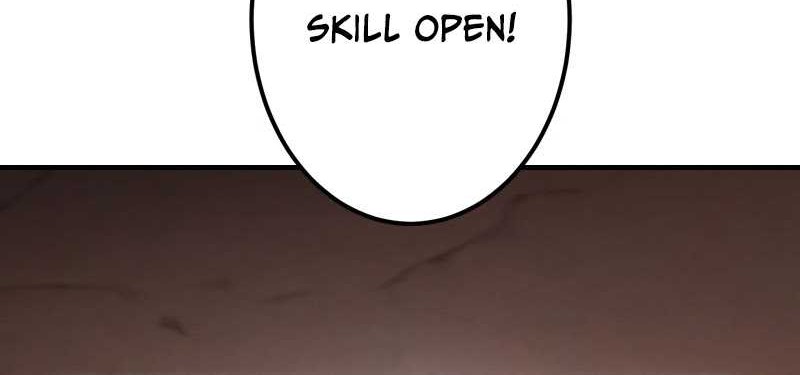 Chapter 5 - halaman 40