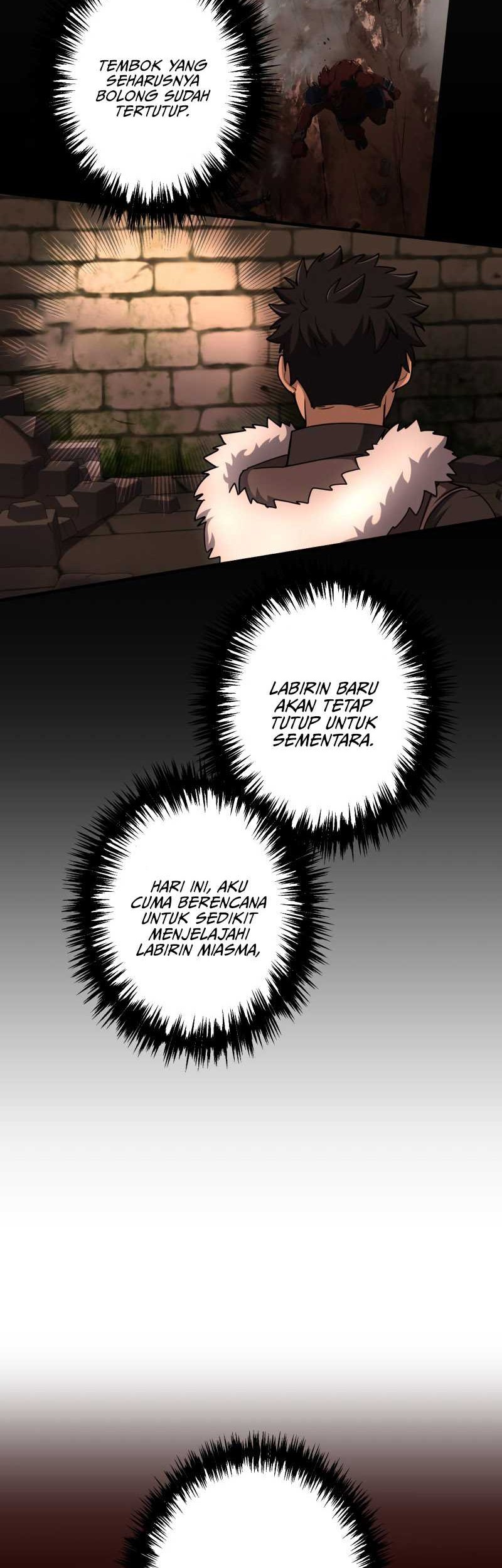 Chapter 5 - halaman 44