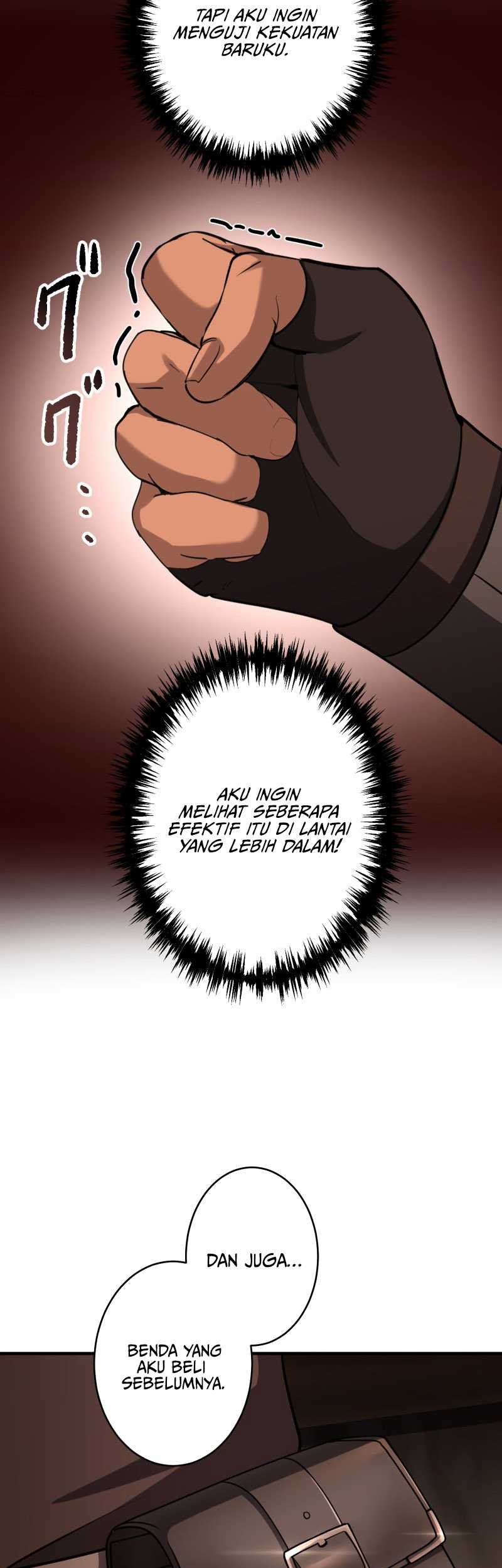 Chapter 5 - halaman 45