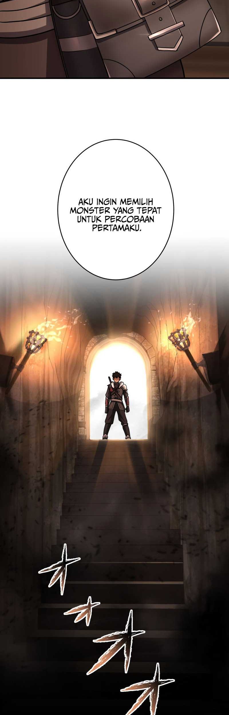 Chapter 5 - halaman 46