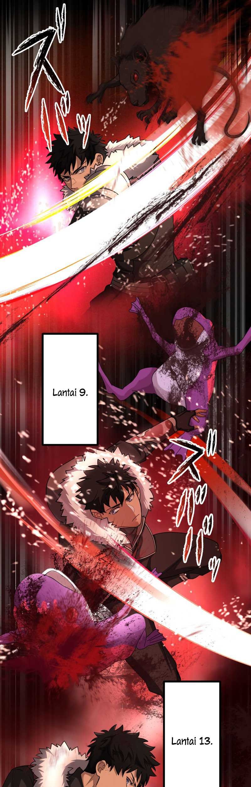 Chapter 5 - halaman 48