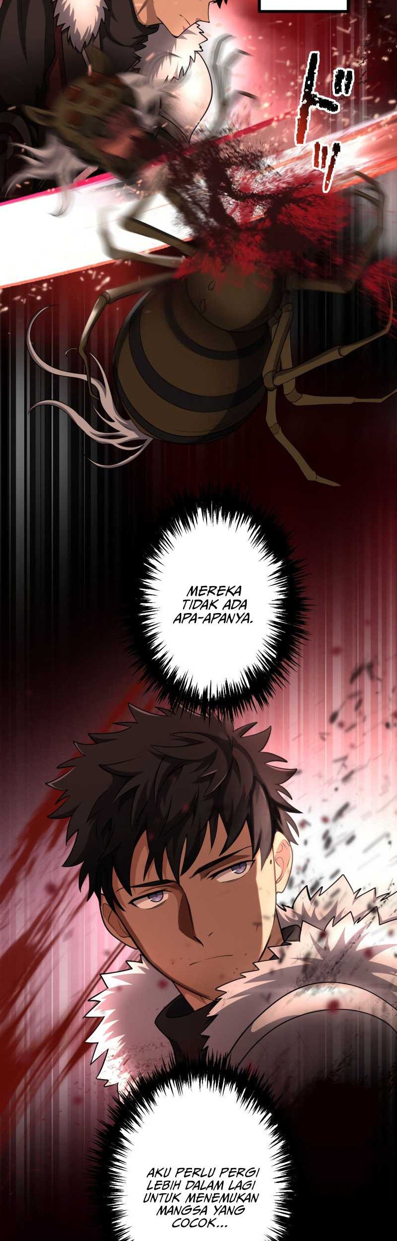 Chapter 5 - halaman 49