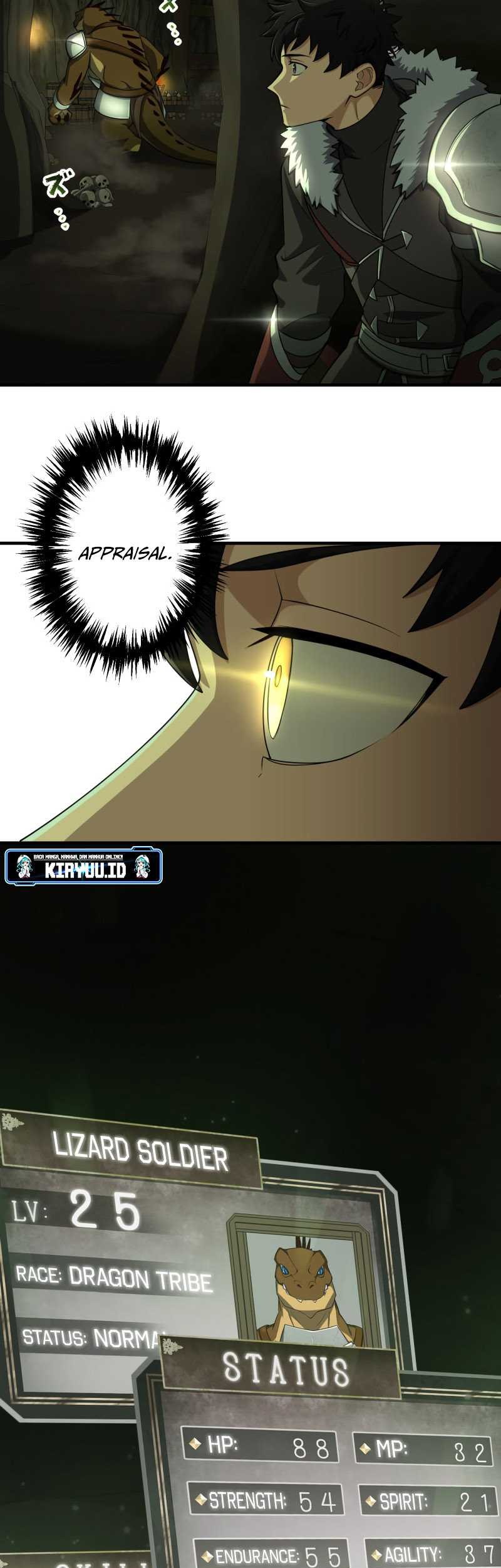 Chapter 5 - halaman 52