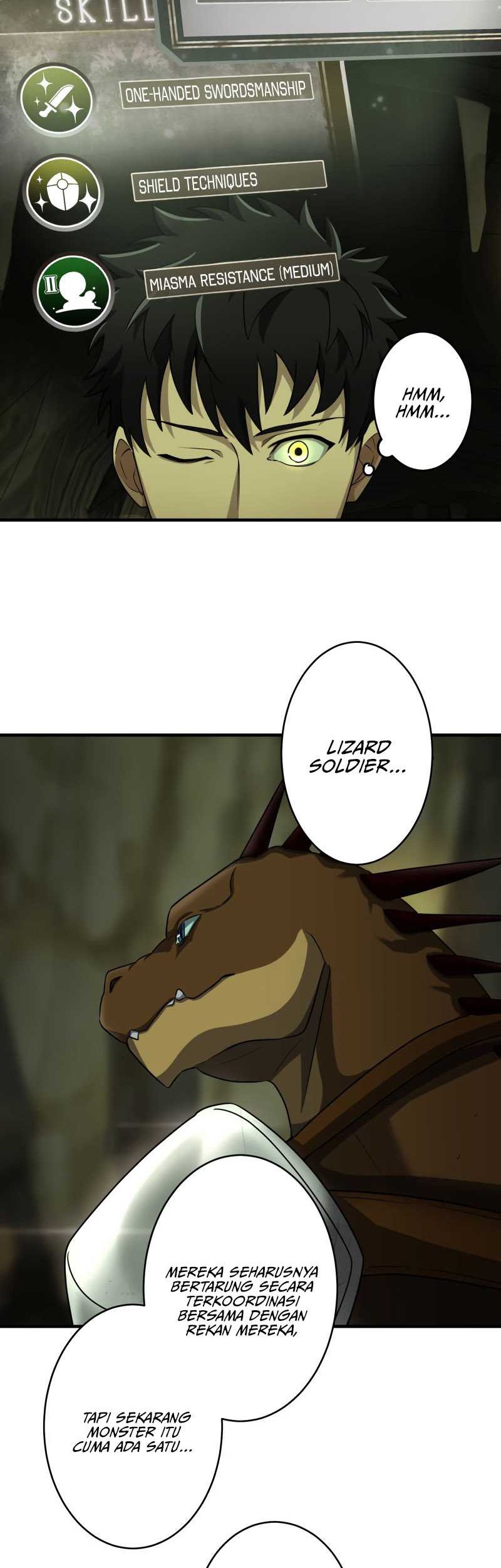 Chapter 5 - halaman 53