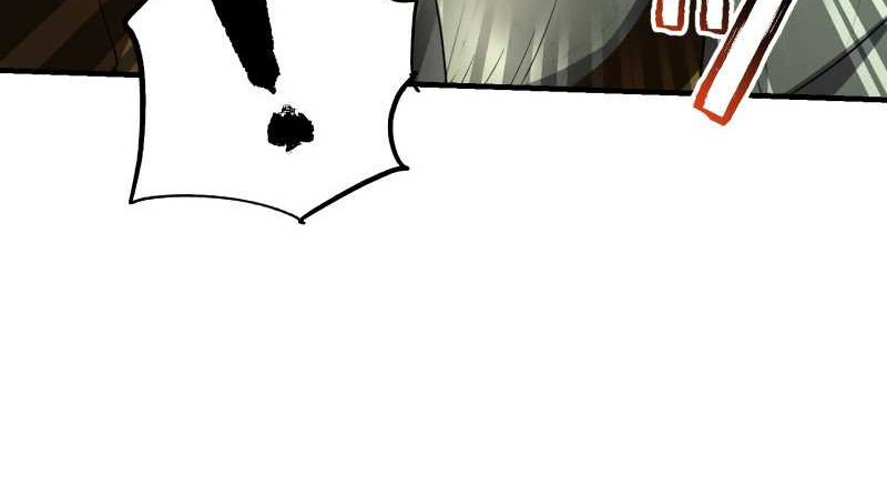 Chapter 5 - halaman 55