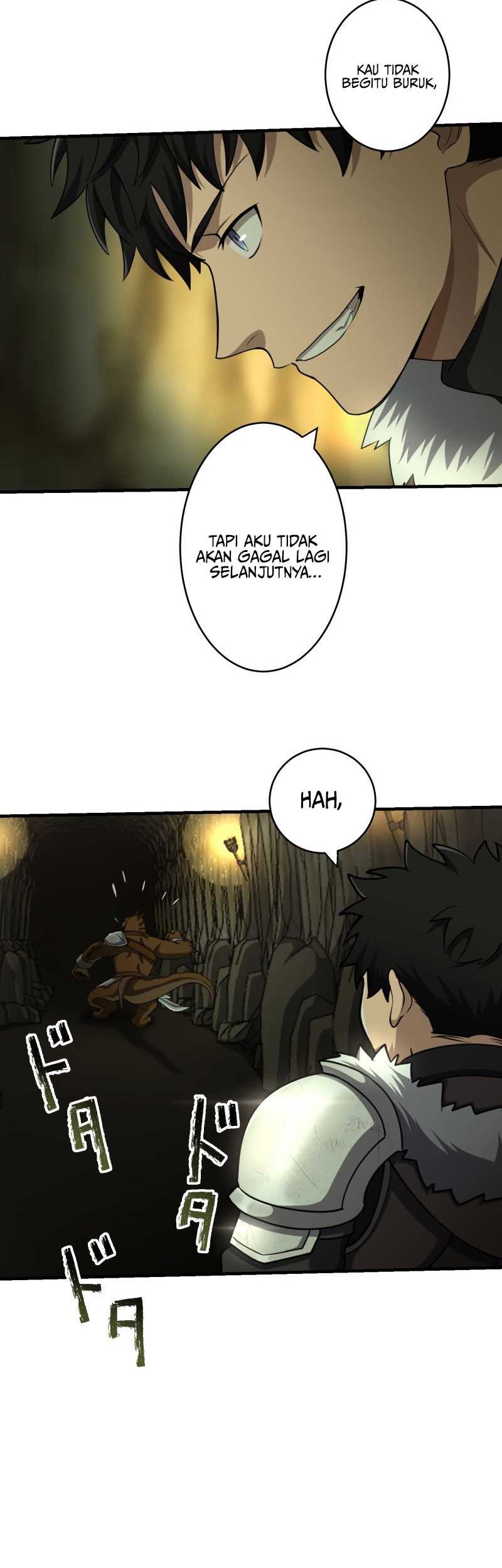 Chapter 5 - halaman 57