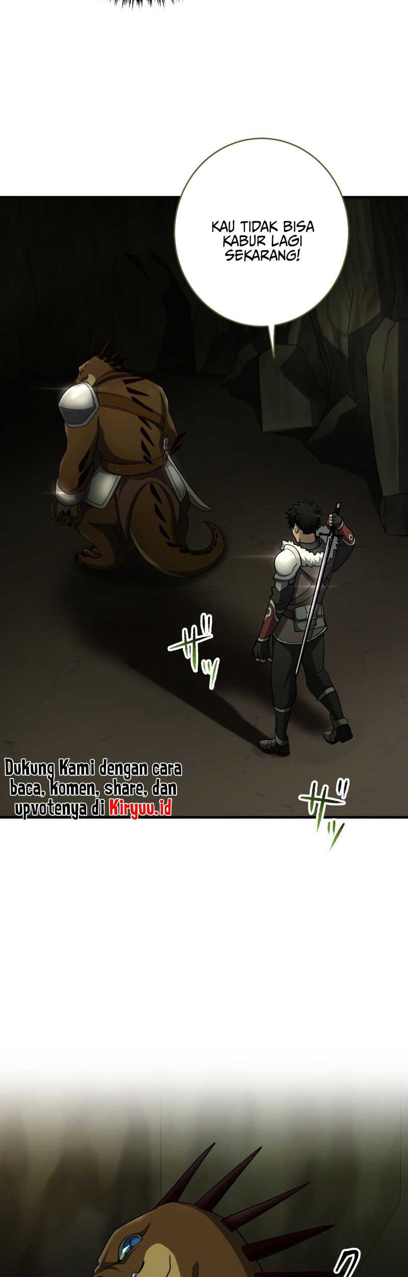 Chapter 5 - halaman 60