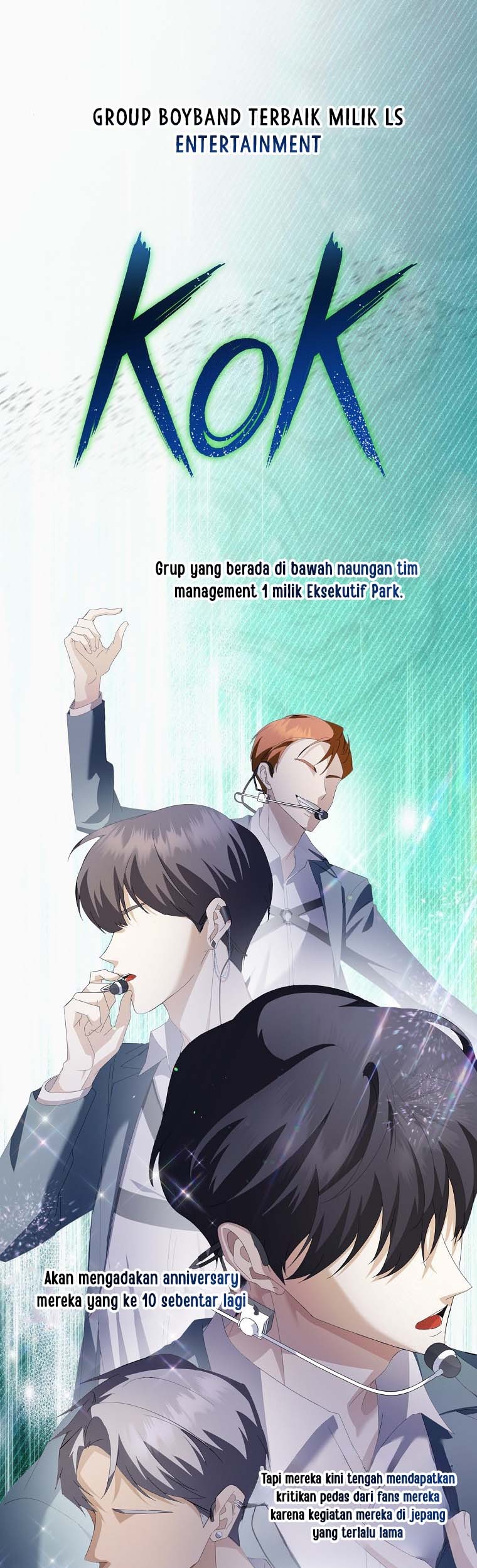 Chapter 8 - halaman 3