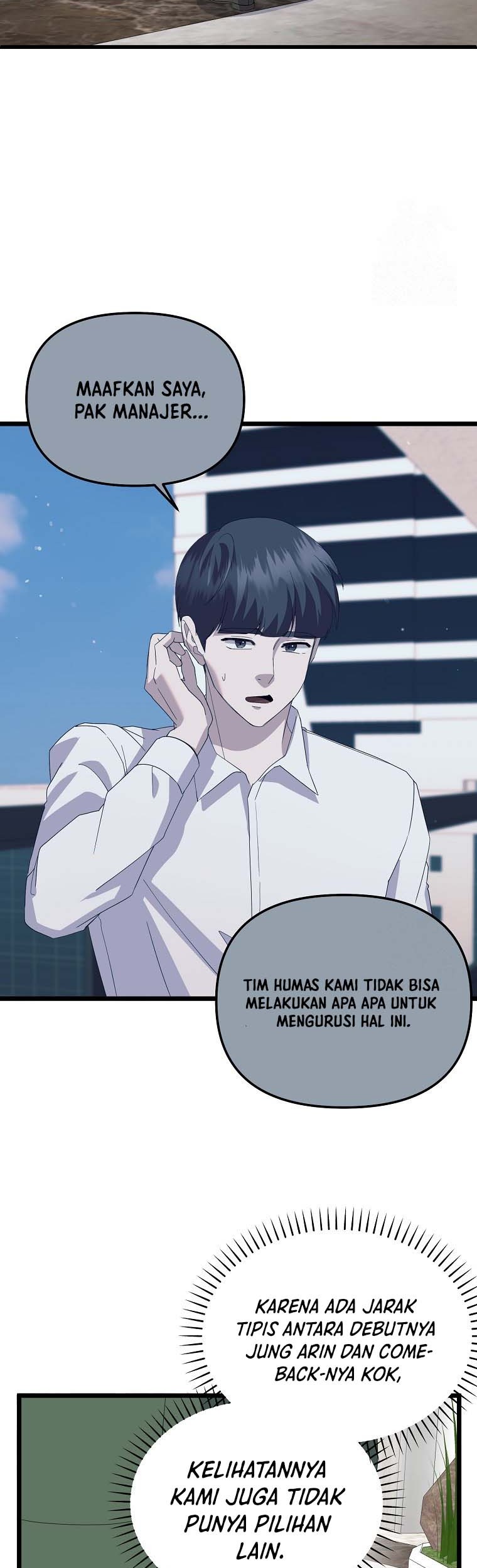 Chapter 8 - halaman 5