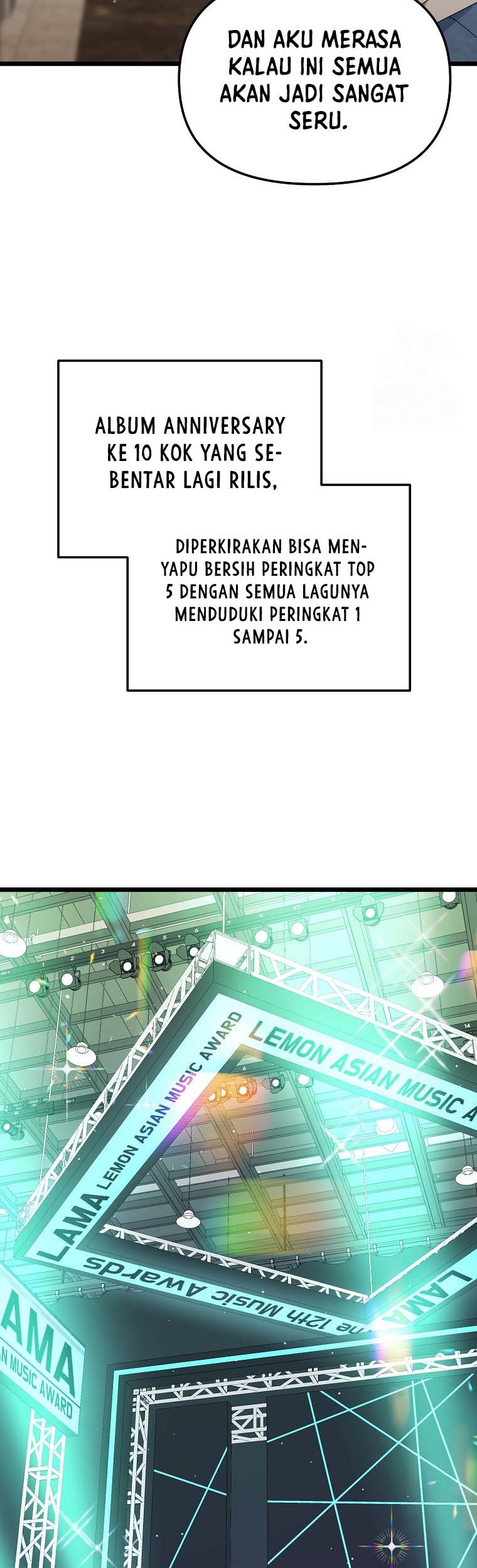 Chapter 8 - halaman 8
