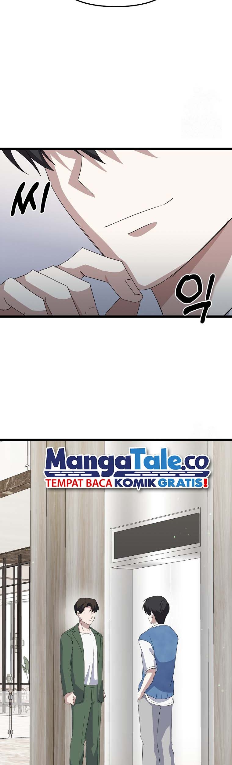Chapter 8 - halaman 13