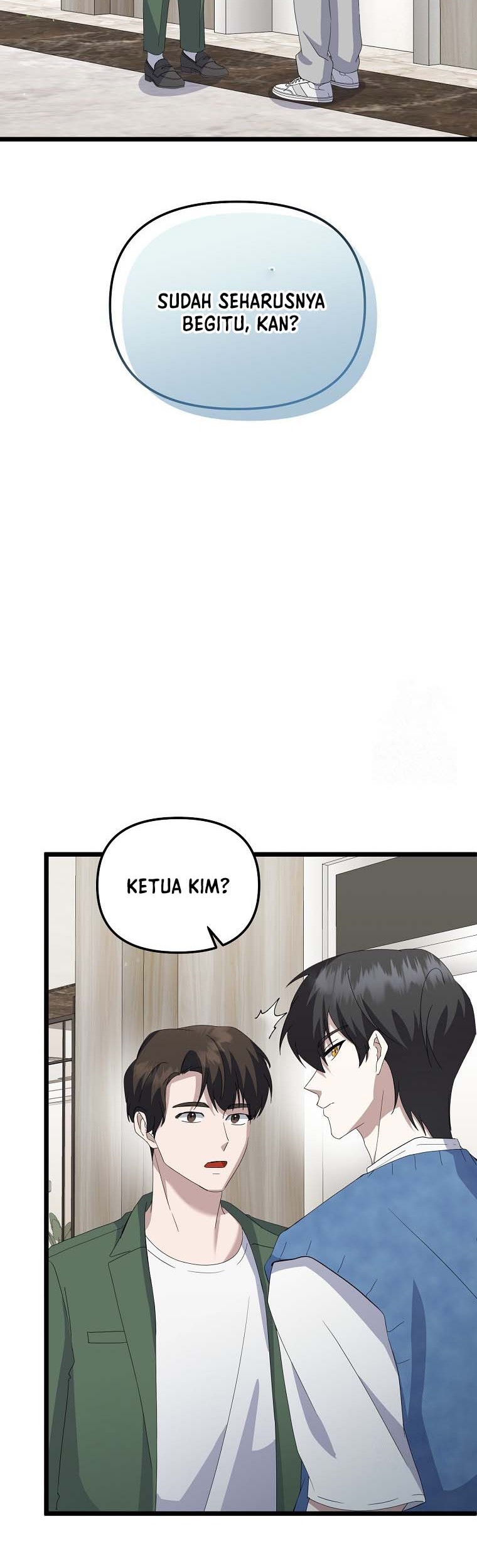 Chapter 8 - halaman 14