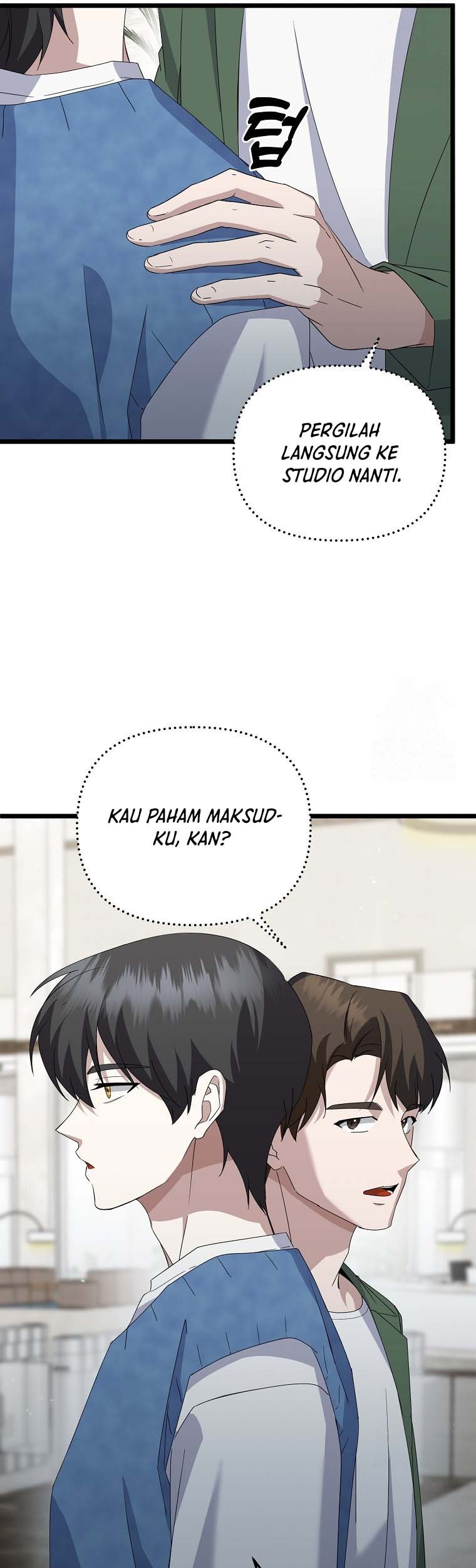 Chapter 8 - halaman 19
