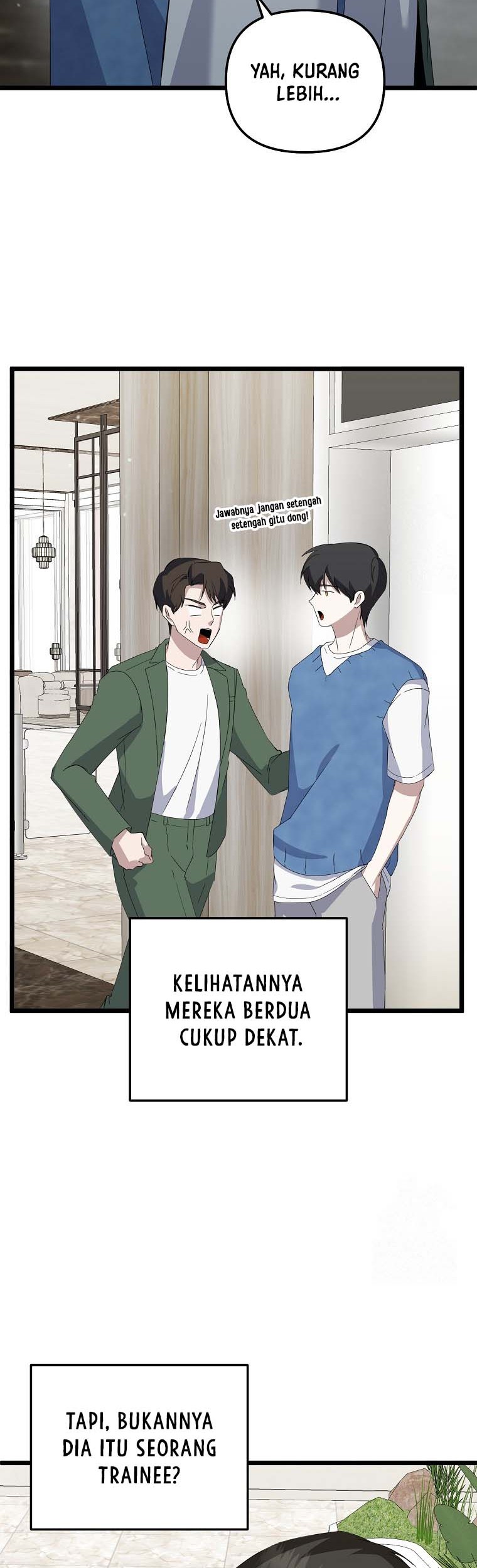 Chapter 8 - halaman 20
