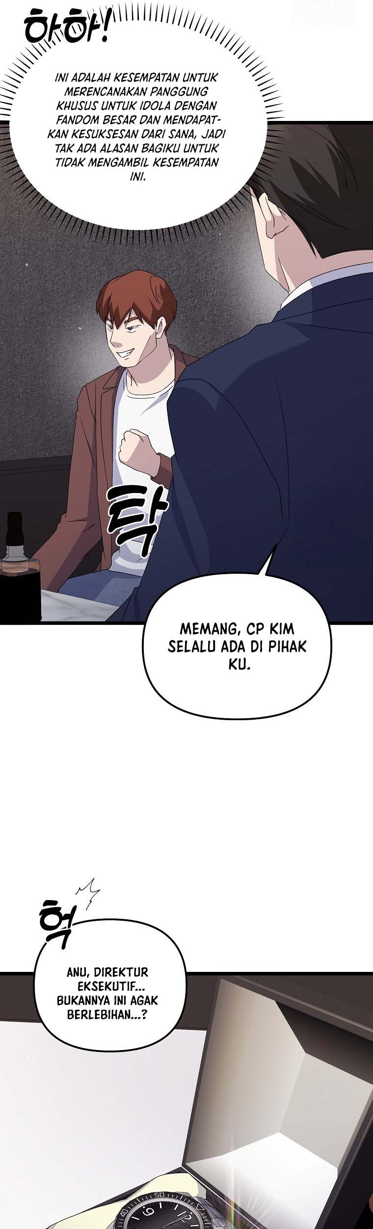 Chapter 8 - halaman 35