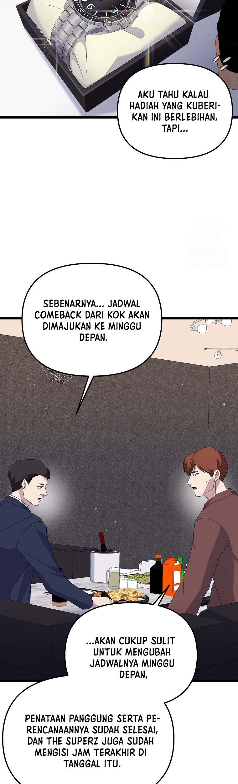 Chapter 8 - halaman 36
