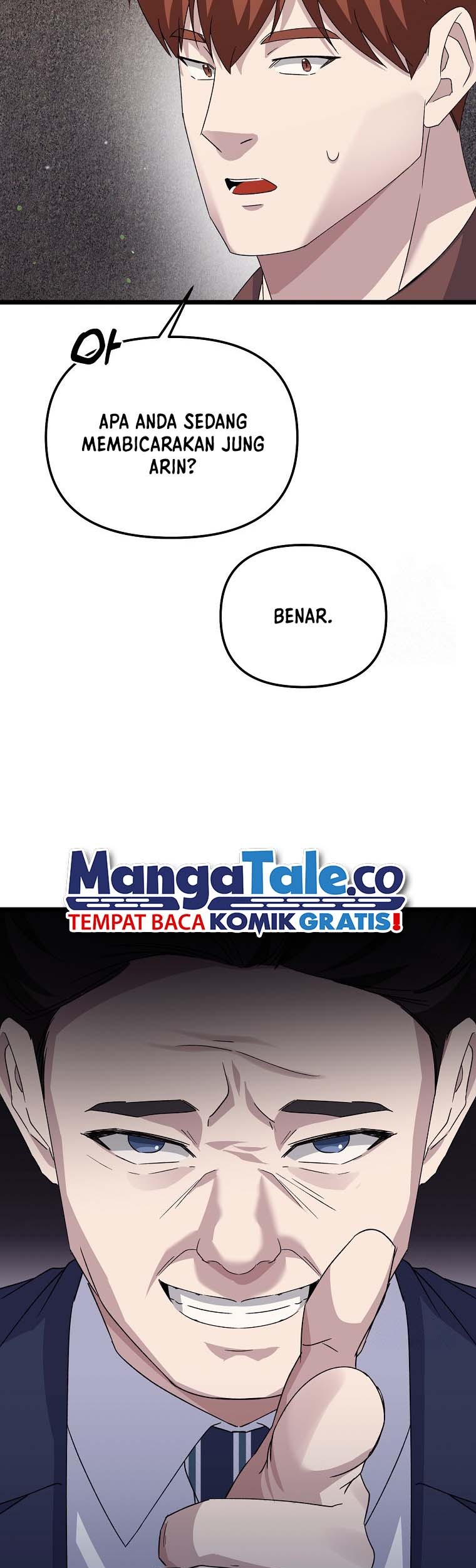 Chapter 8 - halaman 39