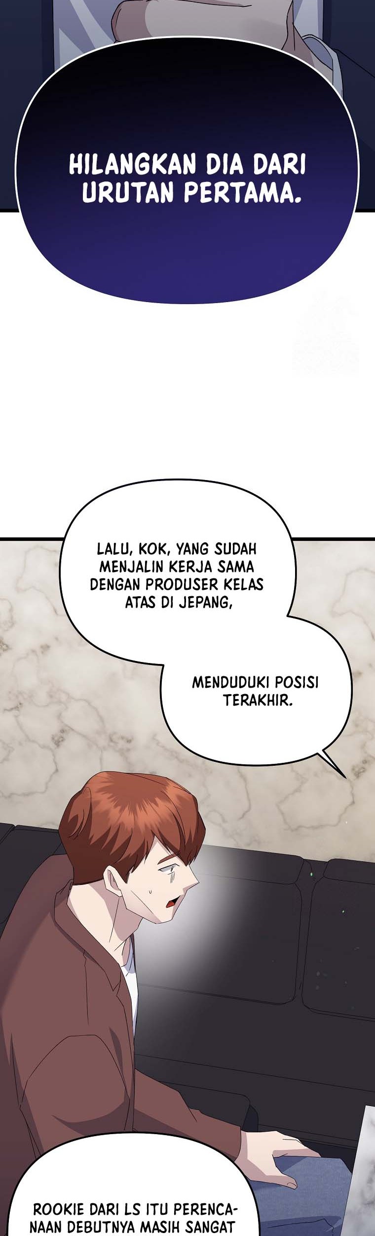 Chapter 8 - halaman 40