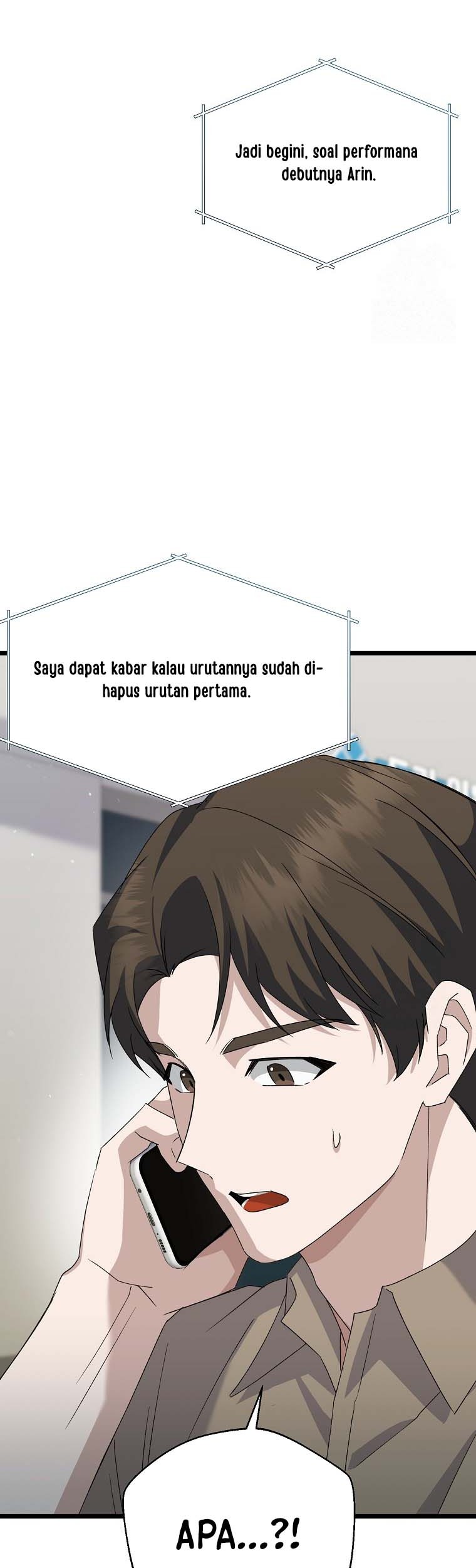 Chapter 8 - halaman 45