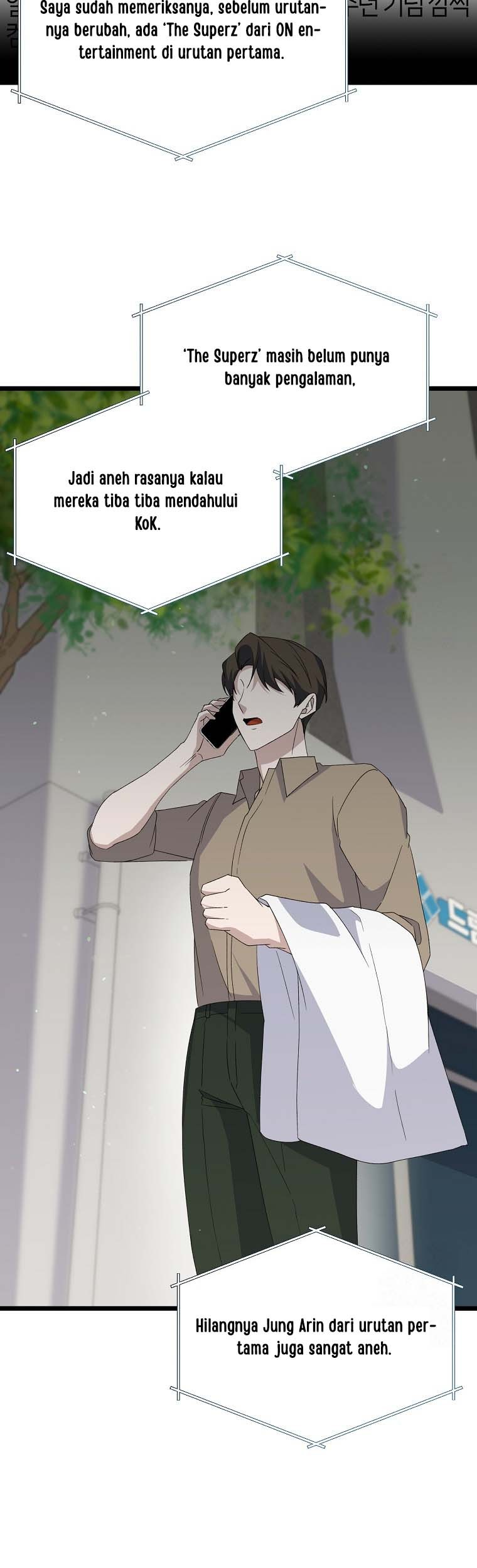 Chapter 8 - halaman 47