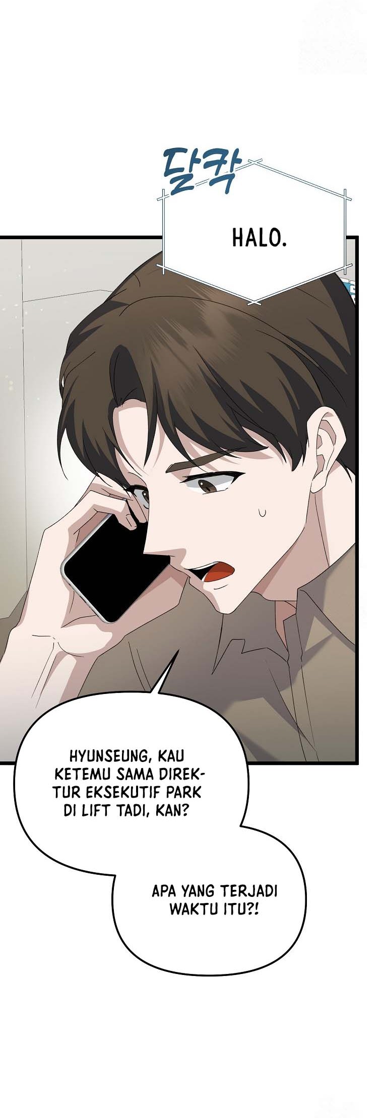 Chapter 8 - halaman 50