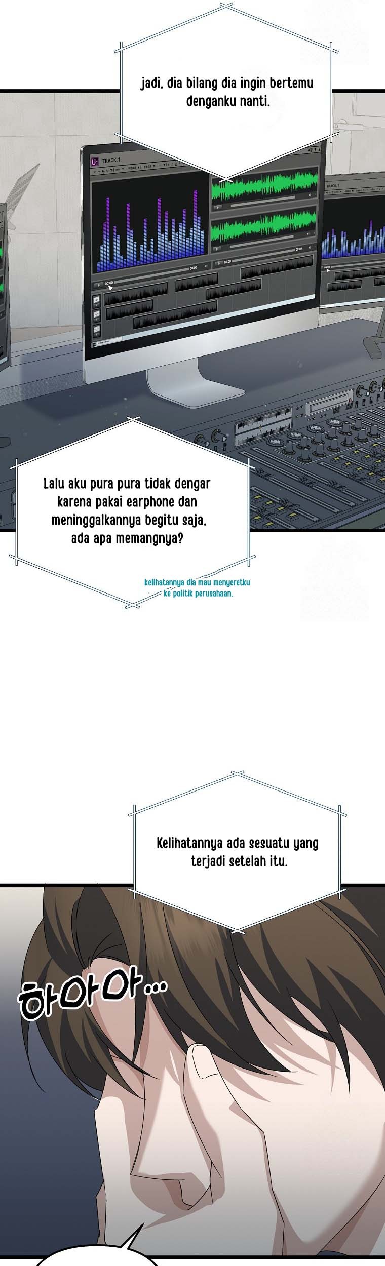 Chapter 8 - halaman 51