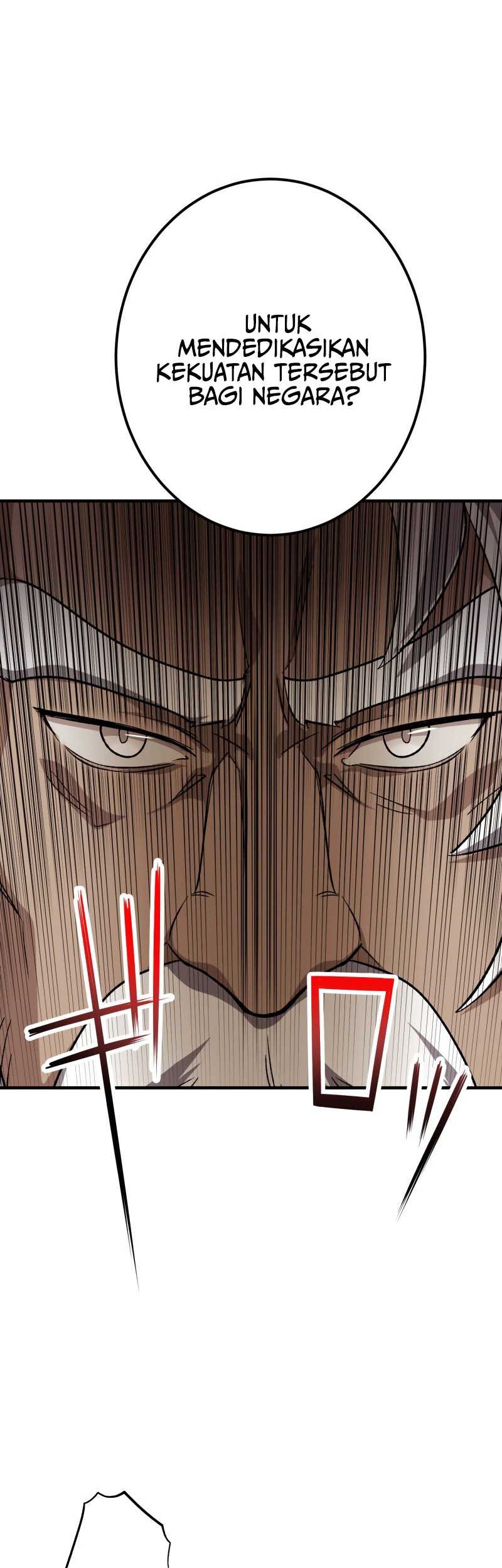 Chapter 4 - halaman 64
