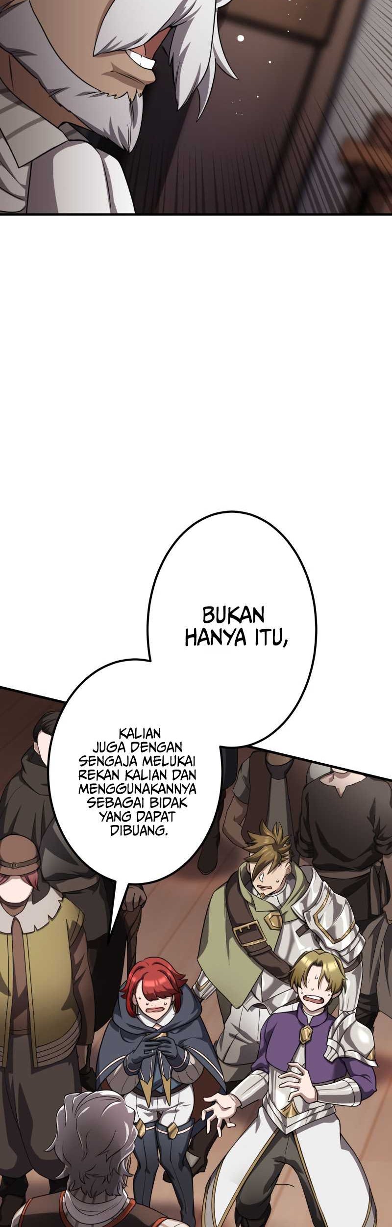 Chapter 4 - halaman 66