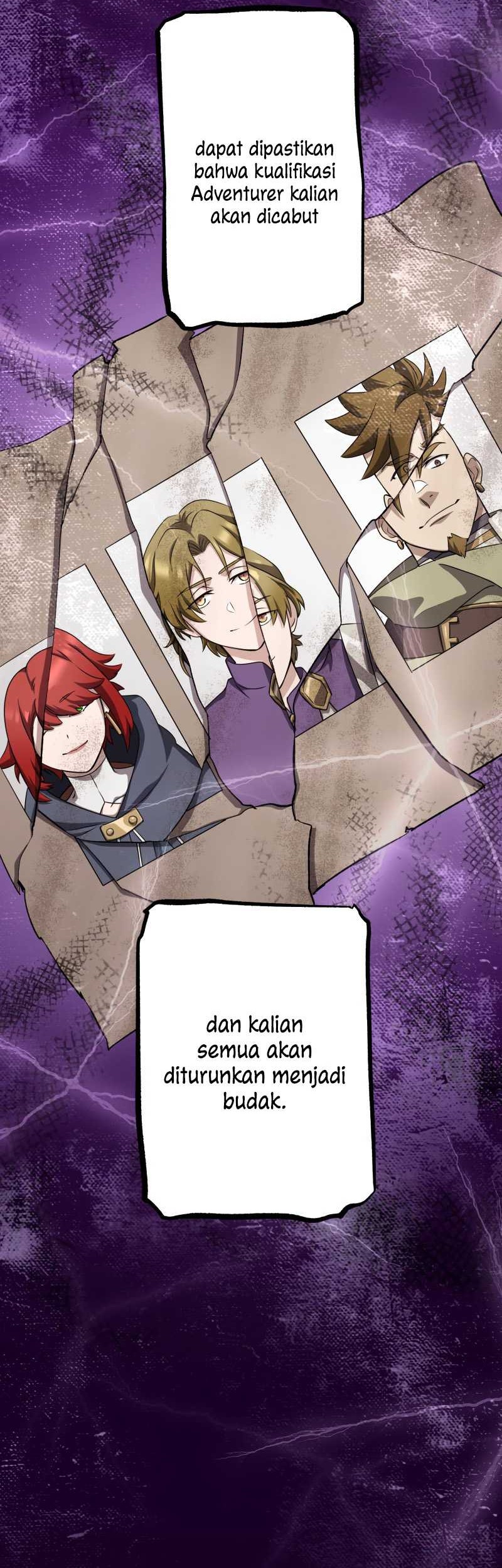 Chapter 4 - halaman 68
