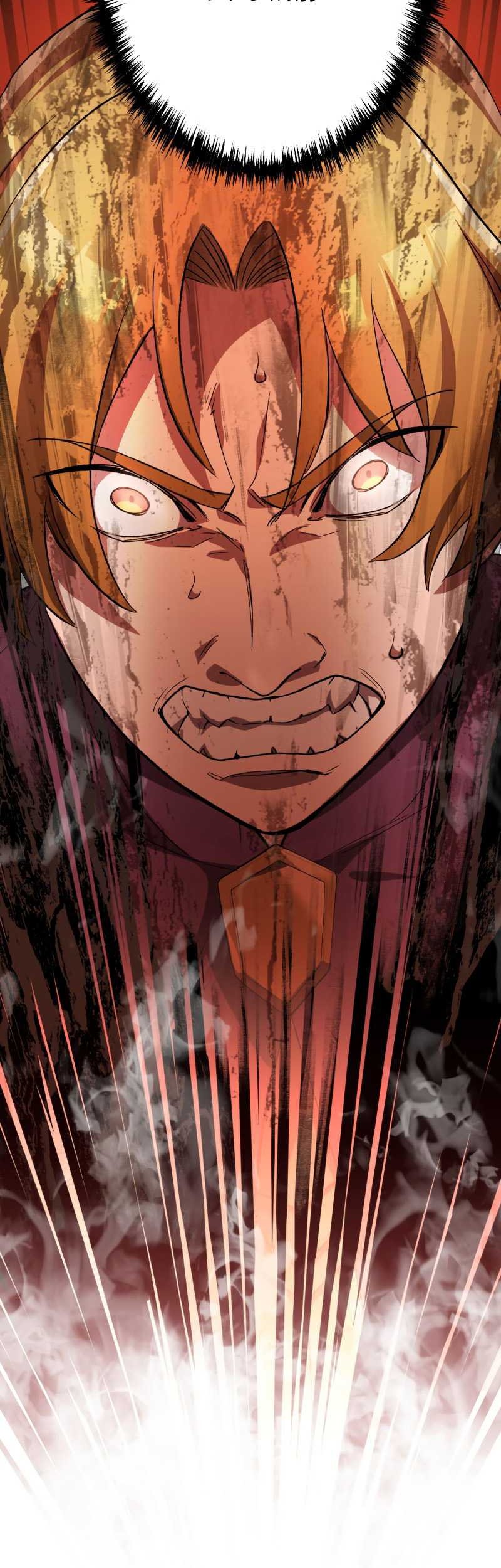 Chapter 4 - halaman 73