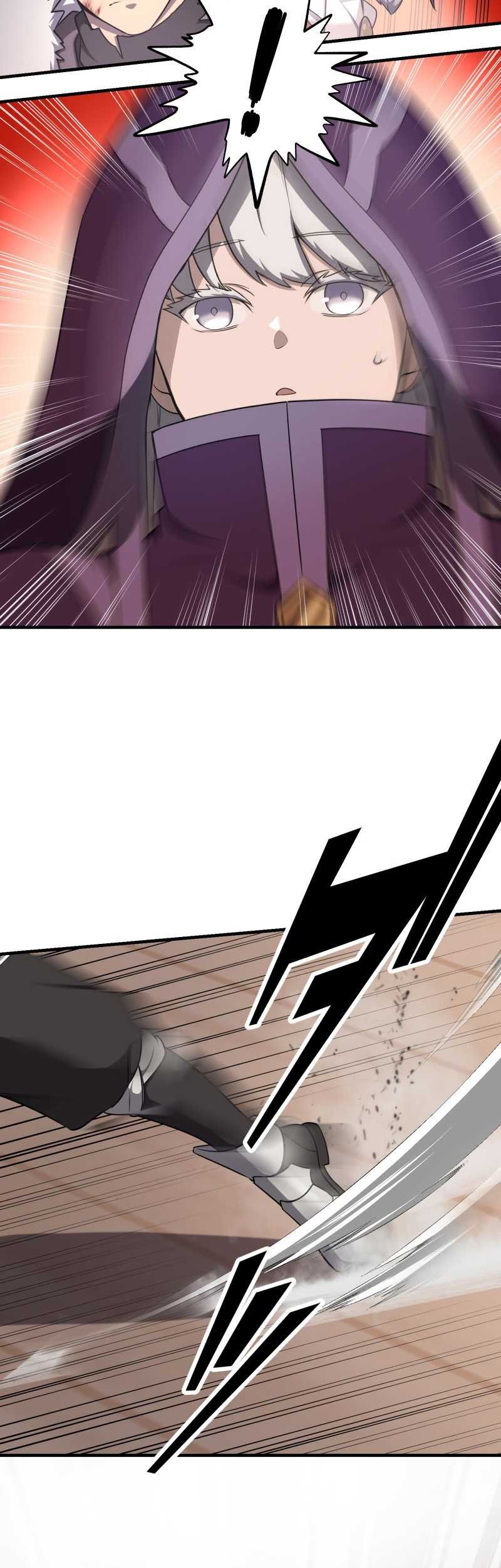 Chapter 4 - halaman 75