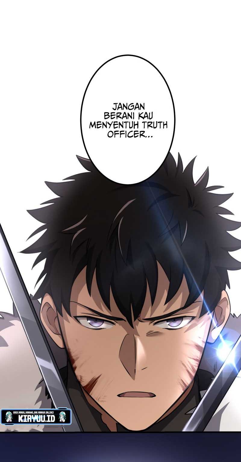 Chapter 4 - halaman 77