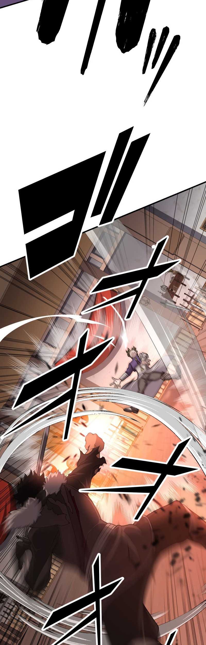 Chapter 4 - halaman 79