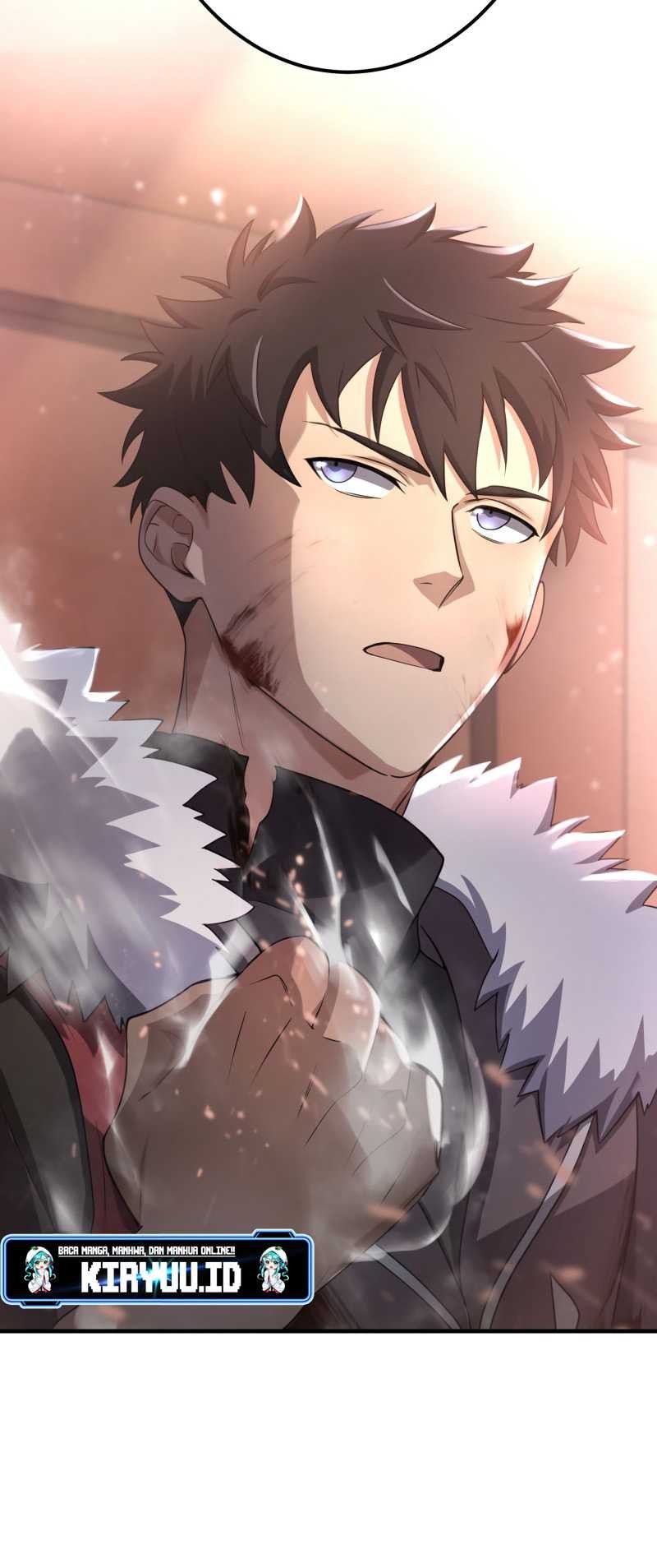 Chapter 4 - halaman 82