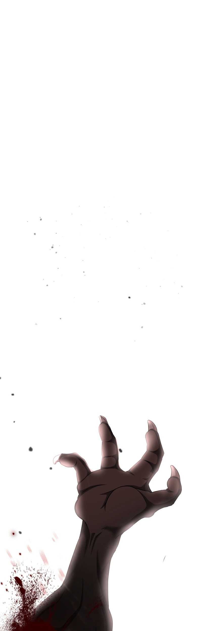 Chapter 4 - halaman 3