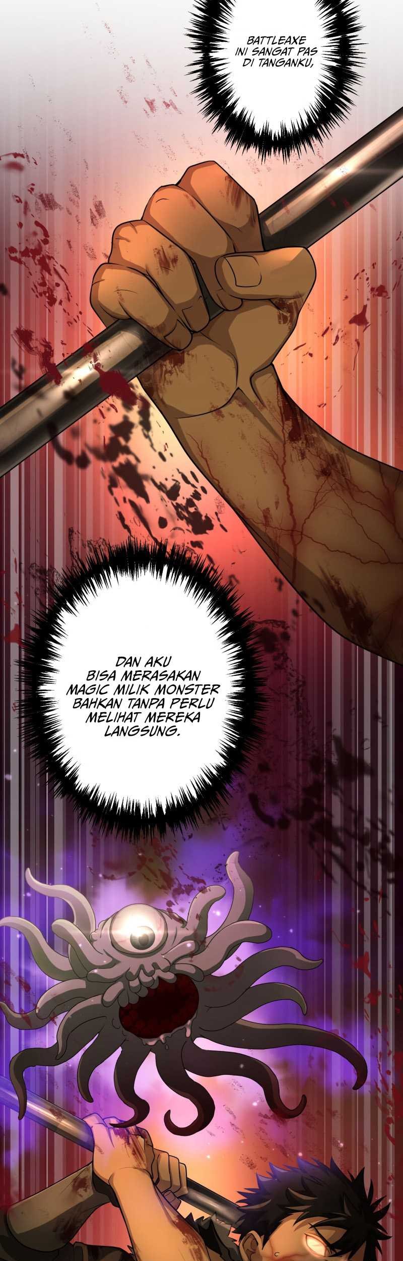 Chapter 4 - halaman 7