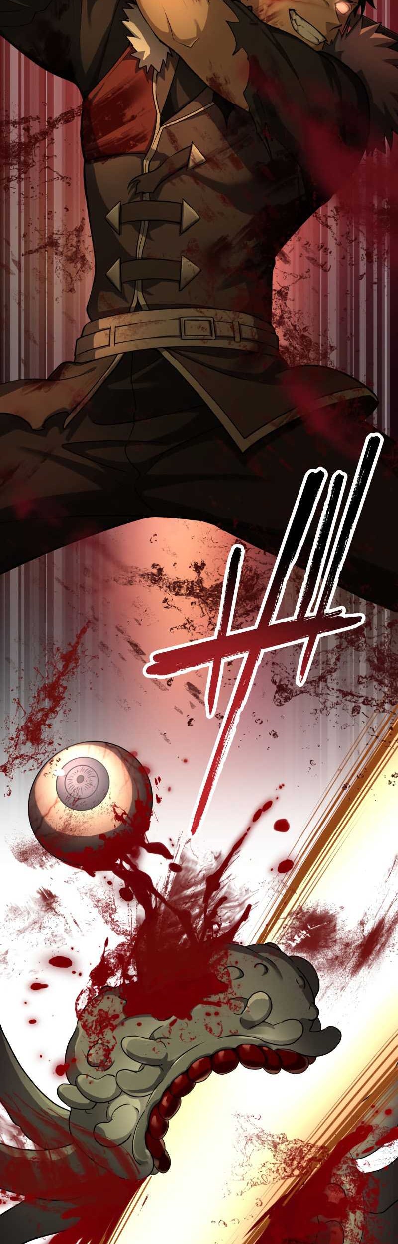 Chapter 4 - halaman 8