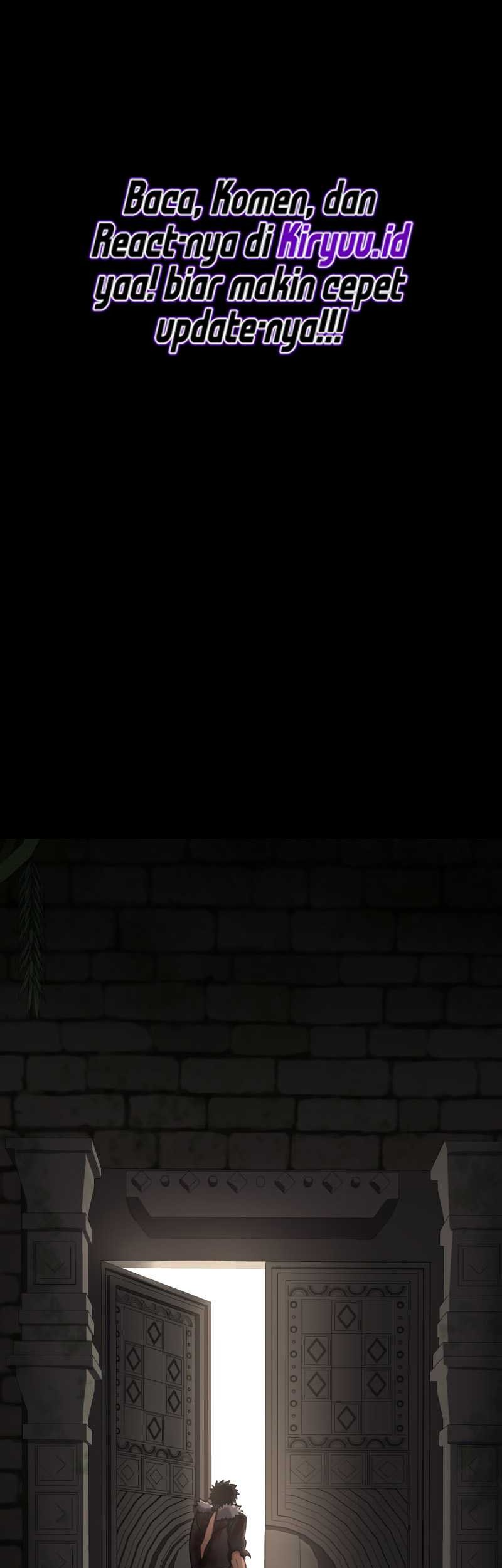 Chapter 4 - halaman 17
