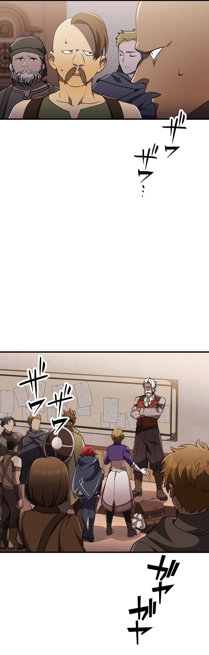 Chapter 4 - halaman 27